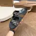 Burberry Shoes for Burberry Slippers for men #A64985