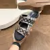 Burberry Shoes for Burberry Slippers for men #A64987
