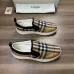 Burberry Shoes for Men's Sneakers #A44141