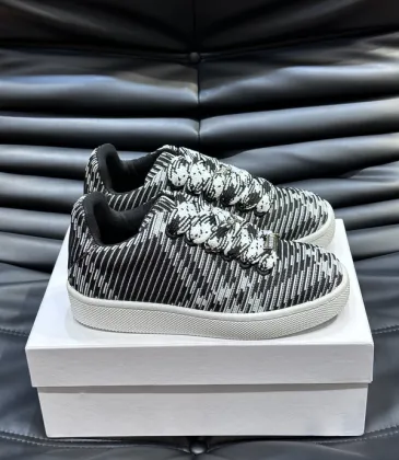 Burberry Shoes for Men's Sneakers #A52118