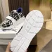 Burberry Shoes for Men's Sneakers #A59118