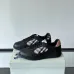 Burberry Shoes for Men's Sneakers #A59566