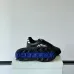 Burberry Shoes for Men's Sneakers #A59566