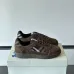 Burberry Shoes for Men's Sneakers #A59567