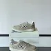 Burberry Shoes for Men's Sneakers #A59568