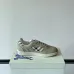Burberry Shoes for Men's Sneakers #A59568