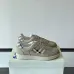 Burberry Shoes for Men's Sneakers #A59568