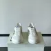 Burberry Shoes for Men's Sneakers #A59569