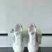 Burberry Shoes for Men's Sneakers #A59569