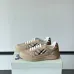 Burberry Shoes for Men's Sneakers #A59570
