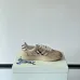 Burberry Shoes for Men's Sneakers #A59570