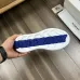 Burberry Shoes for Men's Sneakers #A59572
