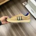 Burberry Shoes for Men's Sneakers #A59573