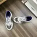 Burberry Shoes for Men's Sneakers #A59575