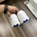 Burberry Shoes for Men's Sneakers #A59575