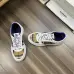 Burberry Shoes for Men's Sneakers #A59576