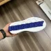 Burberry Shoes for Men's Sneakers #A59576