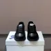 Burberry Shoes for Men's Sneakers #A59577