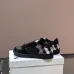 Burberry Shoes for Men's Sneakers #A59577
