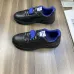 Burberry Shoes for Men's Sneakers #A59578