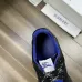 Burberry Shoes for Men's Sneakers #A59578