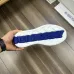Burberry Shoes for Men's Sneakers #A59579