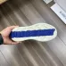 Burberry Shoes for Men's Sneakers #A59580