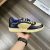 Burberry Shoes for Men's Sneakers #A59581