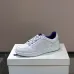 Burberry Shoes for Men's Sneakers #A59582