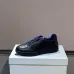 Burberry Shoes for Men's Sneakers #A59583