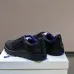 Burberry Shoes for Men's Sneakers #A59583