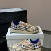 Burberry Shoes for Men's Sneakers #A59585