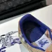 Burberry Shoes for Men's Sneakers #A59585