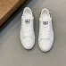 Burberry Shoes for Men's Sneakers #A63767