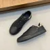 Burberry Shoes for Men's Sneakers #A63768
