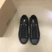 Burberry Shoes for Men's and women Sneakers #A40235