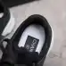 Chanel shoes for Chanel Sneakers Unisex Shoes #A63936