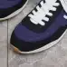 Chanel shoes for Chanel Sneakers Unisex Shoes #A63939