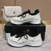 Chanel shoes for Chanel Sneakers Unisex Shoes #A66175