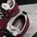 Chanel shoes for Chanel Sneakers Unisex Shoes #A66182