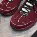 Chanel shoes for Chanel Sneakers Unisex Shoes #A66182