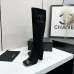 Chanel shoes for Women Chanel Boots #B68248