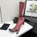 Chanel shoes for Women Chanel Boots #B68249