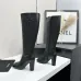 Chanel shoes for Women Chanel Boots #B68251