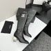 Chanel shoes for Women Chanel Boots #B68253