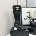 Chanel shoes for Women Chanel Boots #B68253