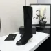 Chanel shoes for Women Chanel Boots #B68254