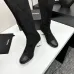 Chanel shoes for Women Chanel Boots #B68254