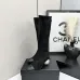 Chanel shoes for Women Chanel Boots #B68254