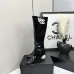Chanel shoes for Women Chanel Boots #B68256